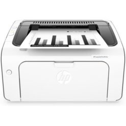 HP LaserJet Pro M12w Imprimante laser