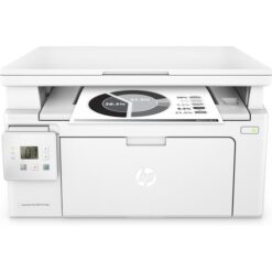 HP LaserJet Pro M130a Imprimante laser