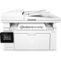 HP LaserJet Pro M130fw Imprimante laser