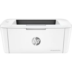 HP LaserJet Pro M15a Imprimante laser