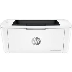 HP LaserJet Pro M15w Imprimante laser