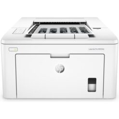 HP LaserJet Pro M203dn Imprimante laser