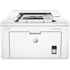 HP LaserJet Pro M203dw Imprimante laser