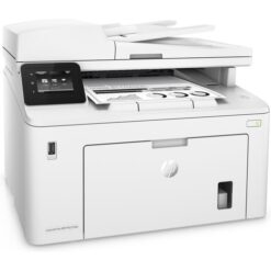 HP LaserJet Pro M227fdw Imprimante laser