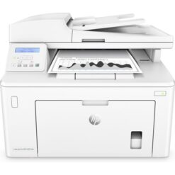 HP LaserJet Pro M227sdn Imprimante laser