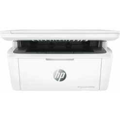 HP LaserJet Pro M28a Imprimante laser