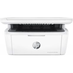HP LaserJet Pro M28w Imprimante laser