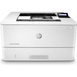 HP LaserJet Pro M404dn Imprimante laser