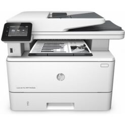 HP LaserJet Pro M426dw Imprimante laser