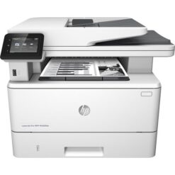 HP LaserJet Pro M426fdn Imprimante laser
