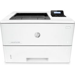 HP LaserJet Pro M501dn Imprimante laser