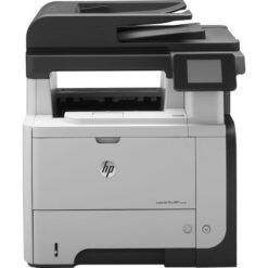HP LaserJet Pro M521DW Imprimante laser