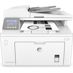 HP LaserJet Pro MFP M148dw Imprimante laser