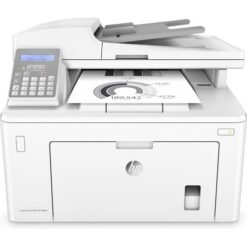 HP LaserJet Pro MFP M148fdw Imprimante laser