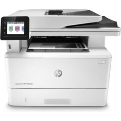 HP LaserJet Pro MFP M428dw Imprimante laser