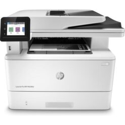 HP LaserJet Pro MFP M428fdn Imprimante laser
