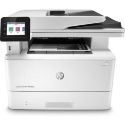 HP LaserJet Pro MFP M428fdw Imprimante laser
