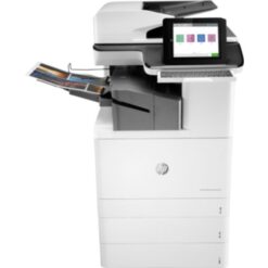 HP Laserjet Enterprise Flow M776zs (Color LaserJet Enterprise) Imprimante laser