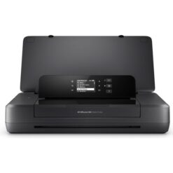 HP OfficeJet 200 Mobile Imprimante à jet d'encre