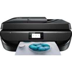 HP OfficeJet 5230 Imprimante à jet d'encre