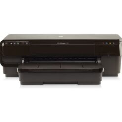 HP OfficeJet 7110 Imprimante à jet d'encre
