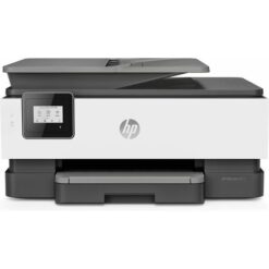 HP OfficeJet 8012 Imprimante à jet d'encre