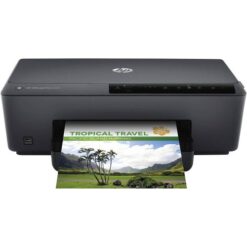 HP OfficeJet Pro 6230 Imprimante à jet d'encre