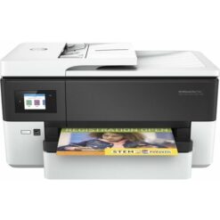HP OfficeJet Pro 7720 Imprimante à jet d'encre