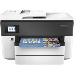 HP OfficeJet Pro 7730 Imprimante à jet d'encre