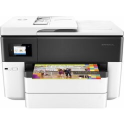 HP OfficeJet Pro 7740 Imprimante à jet d'encre A3/A4