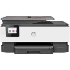 HP OfficeJet Pro 8022 Imprimante à jet d'encre