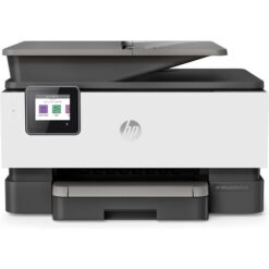 HP OfficeJet Pro 9010 Imprimante à jet d'encre