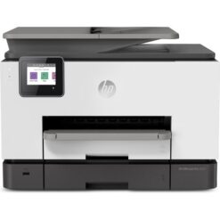 HP OfficeJet Pro 9020 Imprimante à jet d'encre