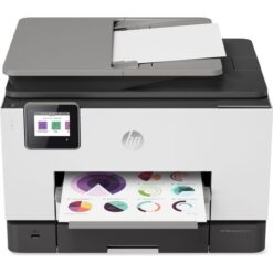 HP OfficeJet Pro 9022 Imprimante à jet d'encre