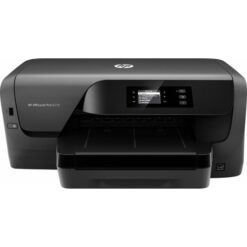 HP Officejet Pro 8210 (OfficeJet Pro) Imprimante à jet d'encre
