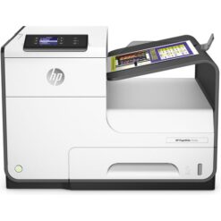 HP PageWide 352dw Imprimante à jet d'encre