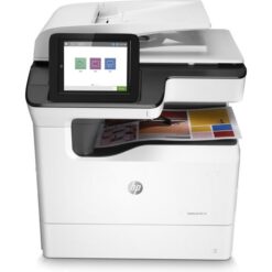 HP PageWide Color MFP 779dn Imprimante à jet d'encre