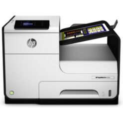 HP PageWide Pro 452dw Imprimante à jet d'encre