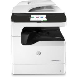 HP PageWide Pro 777z Imprimante à jet d'encre