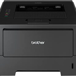Imprimante Laser Monochrome Brother HL-L5440D