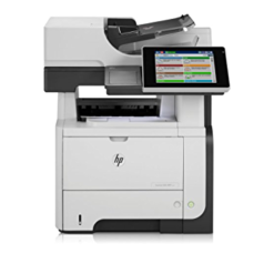 Imprimante Multifonction HP Laserjet MFP M525