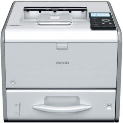 Imprimante Laser Ricoh SP 4510DN Monochrome