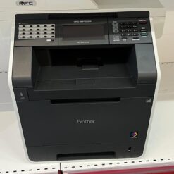 Brother MFC9970cdw Multifonction Couleur - Occasion