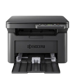 Imprimante Laser Multifonction Kyocera MA2001w Monochrome