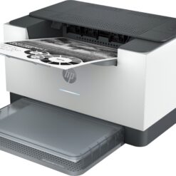 Imprimante laser HP LaserJet M209dwe Monochrome