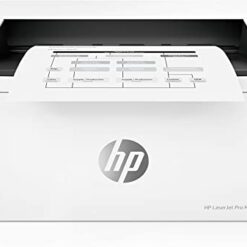Imprimante laser monochrome HP Laser M110we