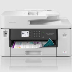 Imprimante Multifoction A3 Brother MFC-J5340DW