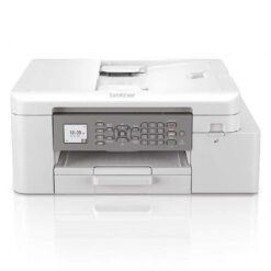 Imprimante Multifonction Brother MFC-J4340DW