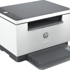 Imprimante multifonction HP LaserJet M234dwe