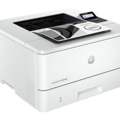 Imprimante Monochrome HP LaserJet Pro 4002dn